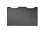WEATHERTECH 40311 Cargo Area Liner