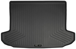 HUSKY 28871 Cargo Liner- 2017-2018 Kia Sportage