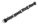 COMP CAMS 33-226-4 Camshaft