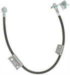RAYBESTOS BH382414 Brake Line