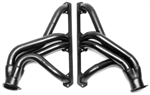 HEDMAN 99250 JEEP V-8       80-83