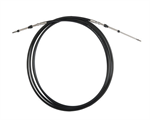 Marine Engine Control Cable