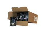 WIX 51522MP LUBE