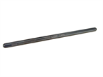 COMP CAMS 77021 PUSHROD LENGTH CH #2