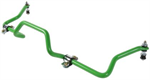 ST SUSPENSIONS 51138 Stabilizer Bar