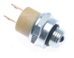 STANDARD LS201 SWITCH