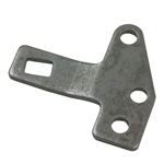 B&M 20462 TRANSMISSION LEVER