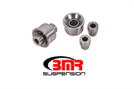 BMR BK075 Differential Carrier Bearing