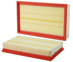 WIX WA11003 Air Filter