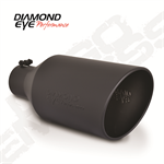 DIAMOND EYE 4818BRA-EB TIP  BRA-DEBK  4X8X18': B