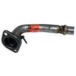 WALKER 52320 PIPE-FRONT