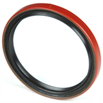 NATIONAL 204017 Wheel Seal