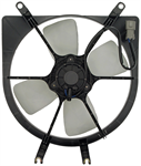 DORMAN 620-204 Cooling Fan