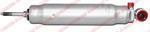 RANCHO RS999324 RS9000XL SERIES SHOCK