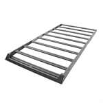 Roof Rack