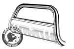 BLACK HORSE CBS-TOB4802SP Bull Bar