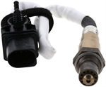 BOSCH 17195 Oxygen Sensor