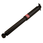 KYB 344418 SHOCKS