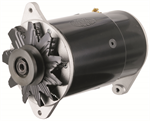 POWERMASTER 82051 BLACK POWERGEN GM LONG 75 AMP