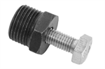 09-47154-01 Impeller Puller