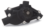 EDELBROCK 8819 WATER PUMP VICTOR PRO SBC