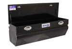 BETTER BUILT 79210993 Tool Box
