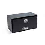 DELTA 790980 Tool Box
