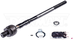 DORMAN IS228 STEERING PARTS OEM