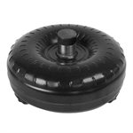 B&M 400004 GM TURBO 3500 + RPM 10'