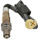 BOSCH 16328 OXYGEN SENSOR