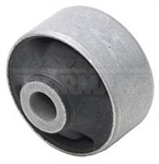 DORMAN BC60380PR Control Arm Bushing