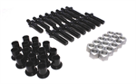 COMP CAMS 4514KIT CB ADJ ROCKER ARM KIT