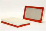 WIX 46390 AIR