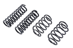 BELLTECH 5818 Lowering Kit