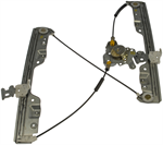 DORMAN 749-554 Window Regulator