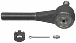 MOOG ES2120R Tie Rod End