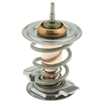 MOTORAD 464180 THERMOSTAT