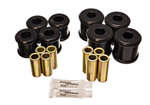 ENERGY SUSPENSION 4.3146G FORD REAR C.A.B. SET