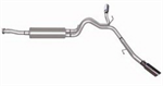 GIBSON 62210 Exhaust System Kit