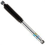 BILSTEIN 24-185912 4600  GM LIGHT TRUCK