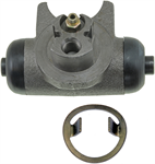 DORMAN W37647 Wheel Cylinder