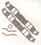 MR GASKET 106 THICK 283 INT