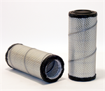 WIX 46489 FILTERS OEM