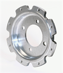 WILWOOD 170-5312 Brake Rotor Hat