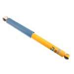 BILSTEIN 24-186803 4600  JEEP LIGHT TRUCK