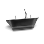 Transducer