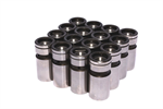 COMP CAMS 82216 LIFTERS SET-16