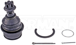 DORMAN BJ75085PR Ball Joint