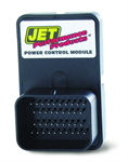 Computer Chip/ Module