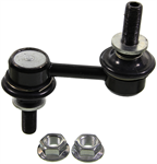 MOOG K750084 Stabilizer Bar Link Kit